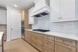 372 Summerville Lane - Photo 19