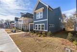 372 Summerville Lane - Photo 2