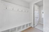 372 Summerville Lane - Photo 21