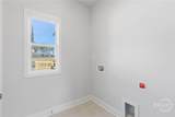 372 Summerville Lane - Photo 22