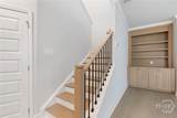 372 Summerville Lane - Photo 23