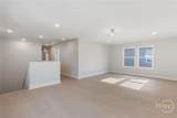 372 Summerville Lane - Photo 24