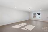 372 Summerville Lane - Photo 25