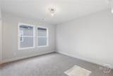 372 Summerville Lane - Photo 26