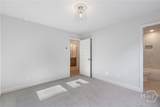 372 Summerville Lane - Photo 27