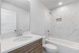 372 Summerville Lane - Photo 28