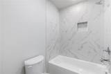 372 Summerville Lane - Photo 30