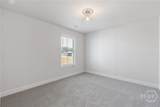 372 Summerville Lane - Photo 31
