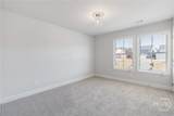 372 Summerville Lane - Photo 32