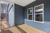 372 Summerville Lane - Photo 33