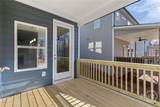 372 Summerville Lane - Photo 34