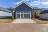 372 Summerville Lane - Photo 36