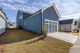 372 Summerville Lane - Photo 37