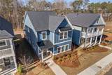 372 Summerville Lane - Photo 38