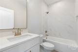 372 Summerville Lane - Photo 42