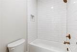 372 Summerville Lane - Photo 44