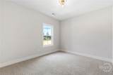 372 Summerville Lane - Photo 45
