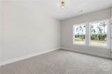 372 Summerville Lane - Photo 46