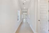 372 Summerville Lane - Photo 5