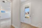 372 Summerville Lane - Photo 6