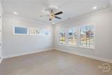 372 Summerville Lane - Photo 7