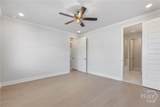 372 Summerville Lane - Photo 8