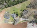 284 New Phoenix Road - Photo 24