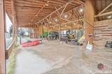 284 New Phoenix Road - Photo 29