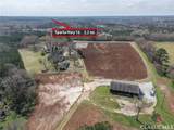 284 New Phoenix Road - Photo 3