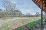 284 New Phoenix Road - Photo 42