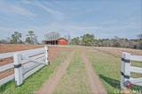 284 New Phoenix Road - Photo 48