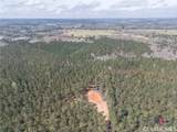 284 New Phoenix Road - Photo 10