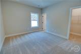 1198 Sunset Cove - Photo 25