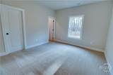 1198 Sunset Cove - Photo 29