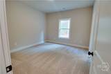 1198 Sunset Cove - Photo 30
