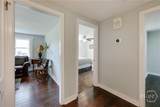 200 The Plaza - Photo 15