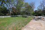 200 The Plaza - Photo 56