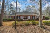 750 Staghorn Trail - Photo 1