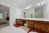 750 Staghorn Trail - Photo 12