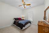 750 Staghorn Trail - Photo 16