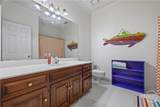 750 Staghorn Trail - Photo 17