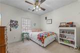 750 Staghorn Trail - Photo 18