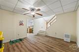 750 Staghorn Trail - Photo 19