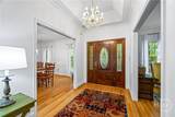 750 Staghorn Trail - Photo 2