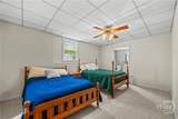 750 Staghorn Trail - Photo 22