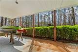 750 Staghorn Trail - Photo 26
