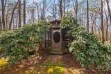 750 Staghorn Trail - Photo 27