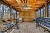 750 Staghorn Trail - Photo 28