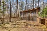 750 Staghorn Trail - Photo 29