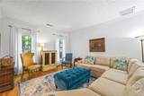 750 Staghorn Trail - Photo 3